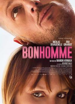 Bonhomme flemmix