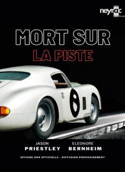 Mort sur la piste flemmix