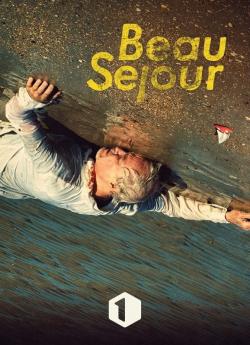 Beau Séjour - Saison 2 flemmix