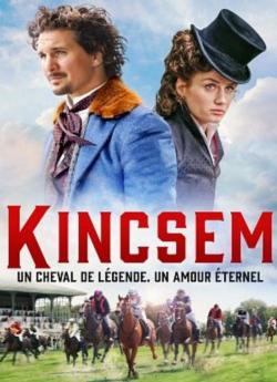 Kincsem flemmix