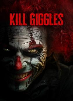 Kill Giggles flemmix