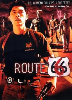 Route 666 flemmix