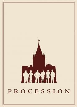 Procession : L'espoir au bout du chemin flemmix