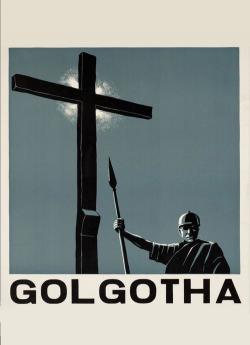 Golgotha flemmix
