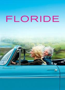 Floride flemmix