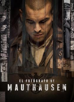 Le photographe de Mauthausen flemmix