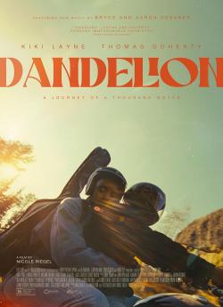 Dandelion flemmix