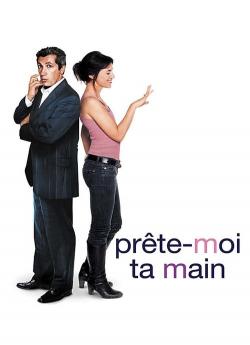 Prête-moi ta main flemmix