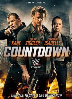 Countdown flemmix