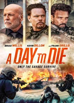 A Day to Die flemmix