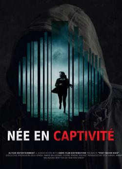 Née en captivité flemmix