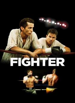Fighter flemmix