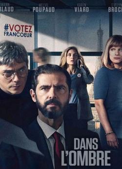 Dans l'ombre - Saison 1 flemmix