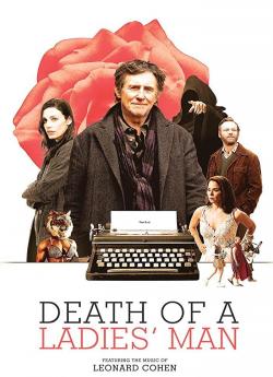 Death of a Ladies' Man flemmix