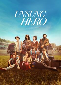 Unsung Hero flemmix