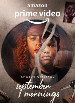 Manhãs de Setembro - Saison 1 flemmix