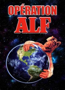 Opération Alf flemmix