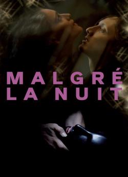 Malgré la nuit flemmix