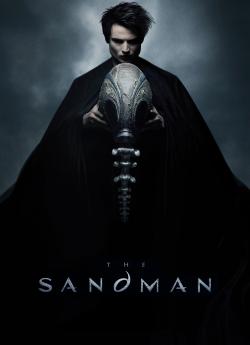 Sandman - Saison 1 flemmix