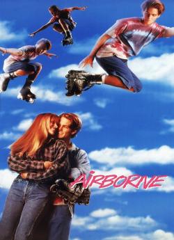 Airborne flemmix