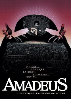 Amadeus flemmix