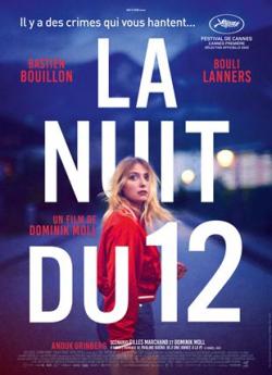 La Nuit du 12 flemmix