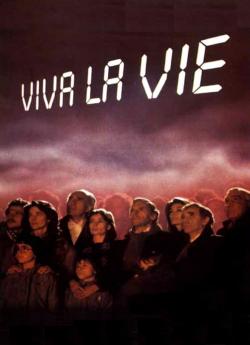 Viva la vie flemmix