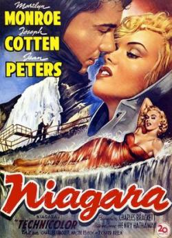 Niagara flemmix