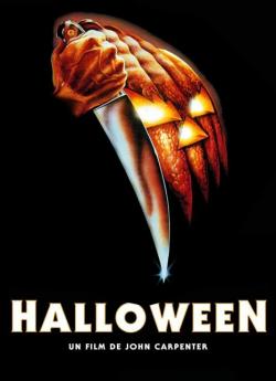 Halloween flemmix