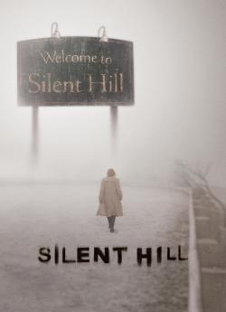 Silent Hill wiflix