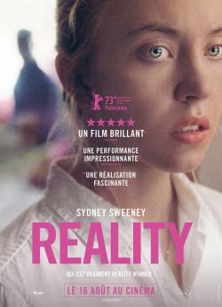 Reality flemmix
