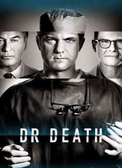 Dr. Death - Saison 1 flemmix
