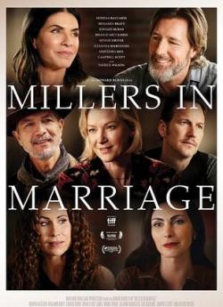 Millers in Marriage flemmix