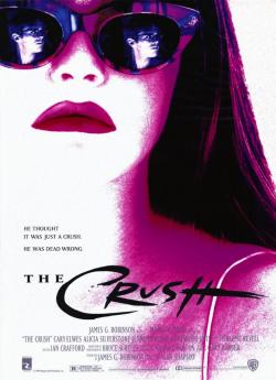 The Crush (1993) flemmix