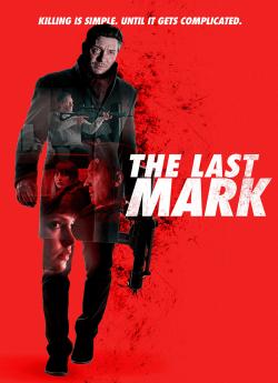 The Last Mark flemmix