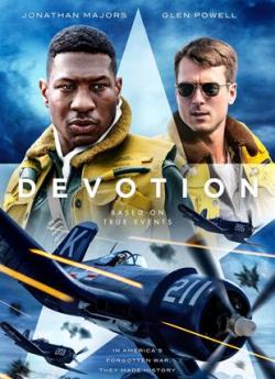 Devotion flemmix