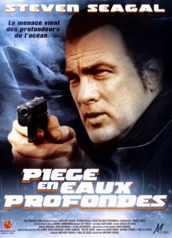 Piège en eaux profondes flemmix