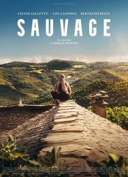 Sauvage flemmix