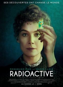 Radioactive flemmix