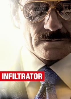 Infiltrator flemmix