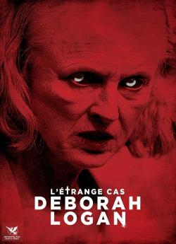 L'Étrange Cas Deborah Logan flemmix