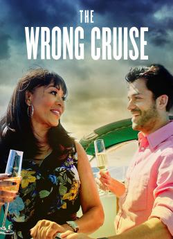 The Wrong Cruise flemmix