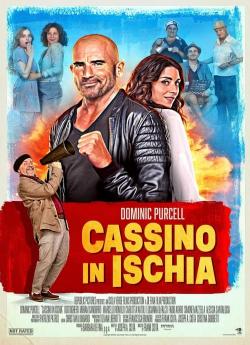 Cassino In Ischia flemmix