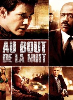Au bout de la nuit flemmix