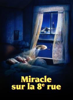 Miracle sur la 8ème rue flemmix