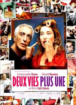 Deux vies plus une flemmix