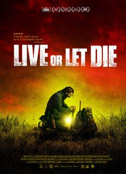 Live Or Let Die flemmix