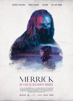 Merrick flemmix