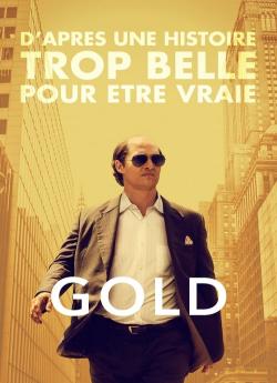 Gold flemmix