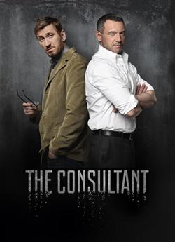 The Consultant flemmix